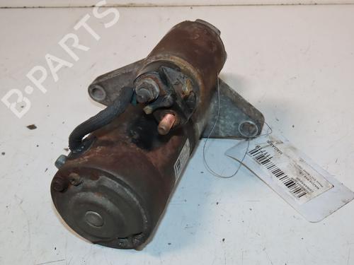 Starter MAZDA RX-8 (SE, FE) 1.3 (FE103, SE3P) | BP31796276M8