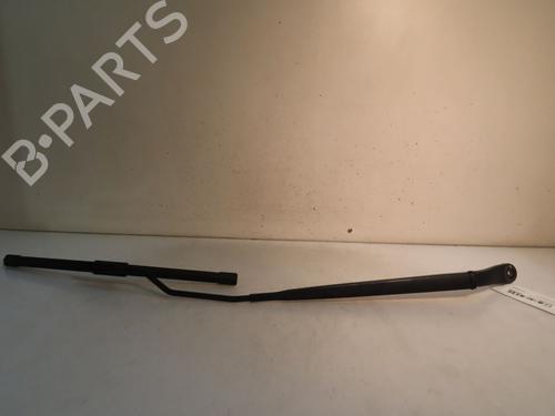 Used Front windshield wiper arm CITROËN DS3 (SA_) 1.6 HDi 90 (92 hp) 16980003