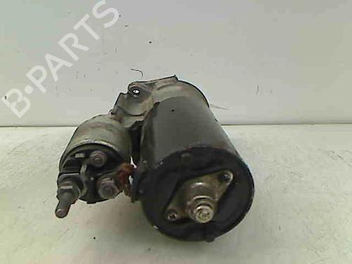 Used Starter FIAT 500 (312_) 1.2 (312AXA1A) (69 hp) 15744664