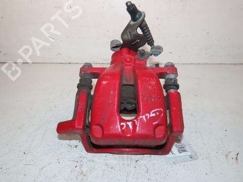 Used Left rear brake caliper SEAT LEON (5F1) 2.0 Cupra (280 hp) 29845802