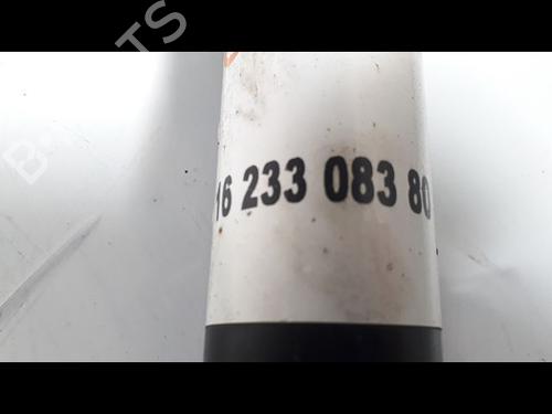 BP10863042M18 main image