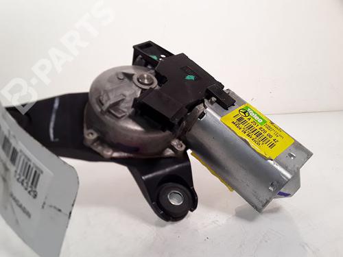 Used Rear wiper motor Rear wiper motor MERCEDES-BENZ R-CLASS (W251, V251) R 320 CDI 4-matic (251.022, 251.122) (224 hp) 9002640 9002640