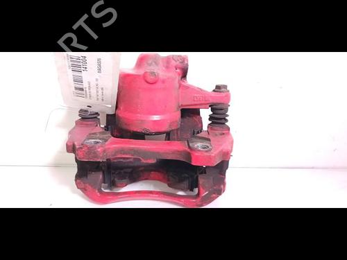 left-front-brake-caliper-fiat-500-312_-14-312axc1b-312cxc1b-77364685-2007-15504123 main image