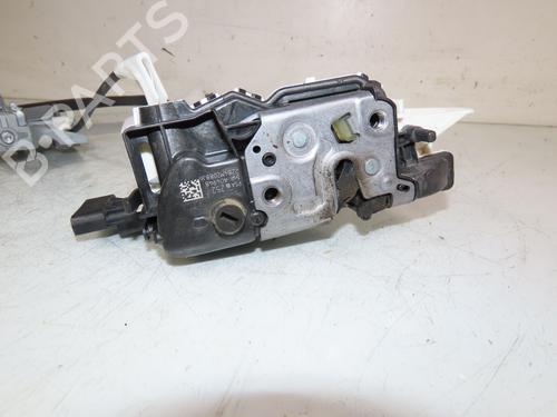 front-right-lock-citroen-ds3-sa_-2009-2010-2011-2012-2013-2014-2015-2016-30979782 main image