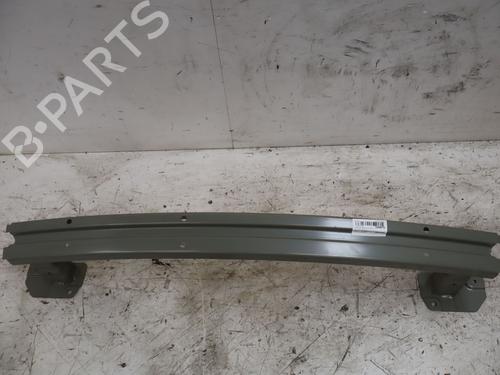 rear-bumper-reinforcement-renault-zoe-bfm_-2012-33137689 main image