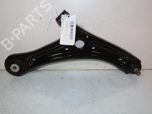 right-front-suspension-arm-ford-ecosport-2011-2012-2013-2014-2015-2016-2017-2018-2019-2020-2021-2022-36483967 main image