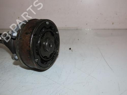 left-front-driveshaft-vw-polo-v-6r1-6c1-2009-2010-2011-2012-2013-2014-2015-2016-2017-2018-2019-2020-2021-2022-23125388 main image