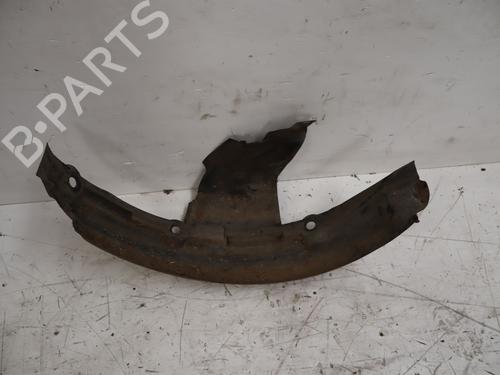 wheel-arch-renault-twingo-ii-cn0_-2007-38313669 main image