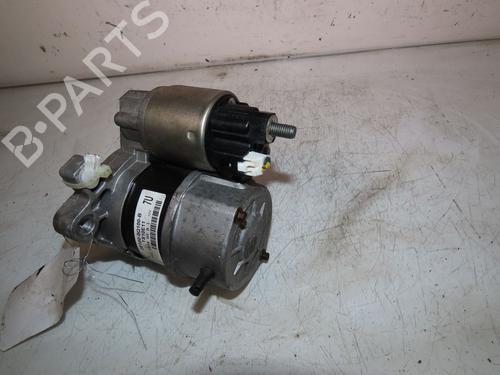 Starter PEUGEOT 108 1.0 VTi | BP19784749M8 - Image 3