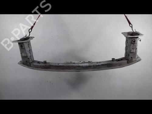 Used Front bumper reinforcement FORD KUGA I 2.0 TDCi (140 hp) 10489954