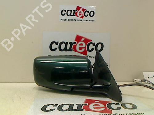 Used Right mirror LANCIA KAPPA (838_) 2.0 16V Turbo (838AB1AA) (205 hp) 23152232