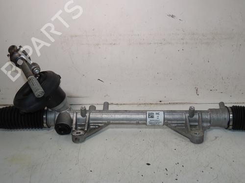 Used Steering rack RENAULT CLIO IV (BH_) 0.9 TCe 75 (BHNP) (76 hp) 30979453