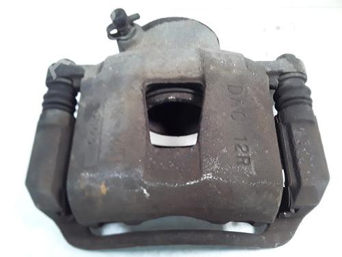 Right front brake caliper CHEVROLET LACETTI (J200) 1.6 | BP14891194M104 