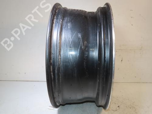 Rim BMW X1 (F48) sDrive 18 d | BP29601362C45 