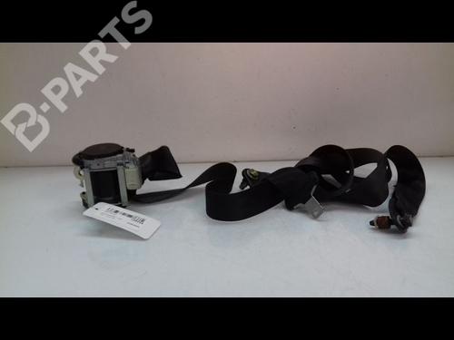 Used Front right belt tensioner DACIA SANDERO 1.4 MPI LPG (72 hp) 9638883