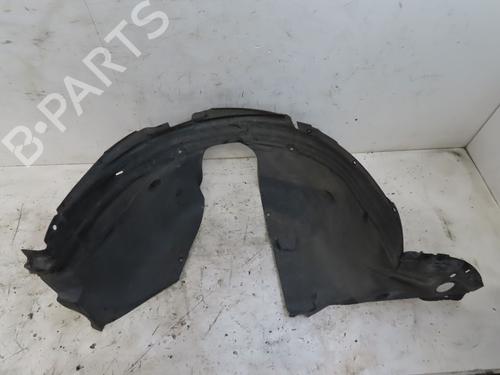 wheel-arch-citroen-c3-iii-sx-2016-32129100 main image