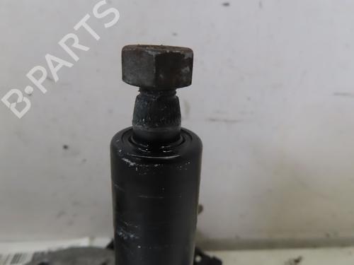 Rear wiper motor FORD FOCUS III 1.6 TDCi | BP20162801M102