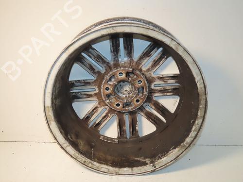 Used Rim RENAULT KANGOO / GRAND KANGOO II (KW0/1_) 1.5 dCi 85 (KW0K, KW0L, KW0B) (86 hp) 32099941