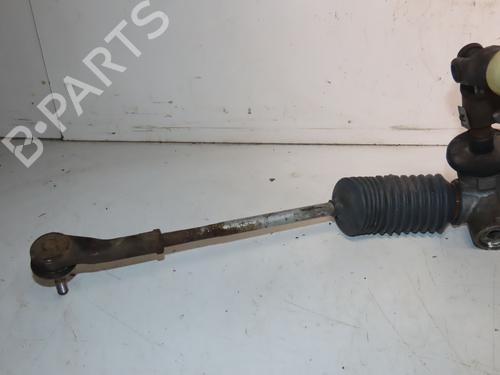 Used Steering rack RENAULT CLIO II (BB_, CB_) 1.5 dCi (B/CB07) (65 hp) 31324854