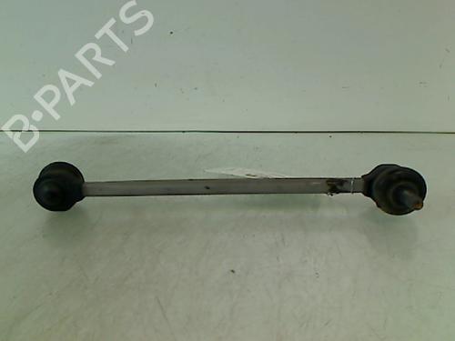 Outra Outra SEAT IBIZA IV (6J5, 6P1) 1.6 TDI (90 hp) 36483944 36483944