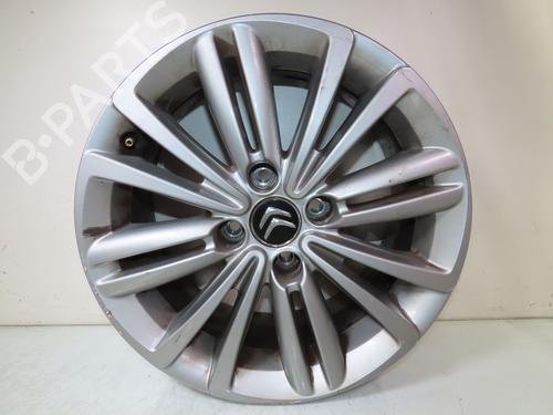 rim-citroen-c4-ii-nc_-2009-25859292 main image