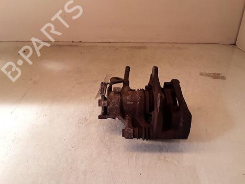 Used Left rear brake caliper FIAT PANDA (169_) 1.2 4x4 (169.AXB2A) (60 hp) 14891507