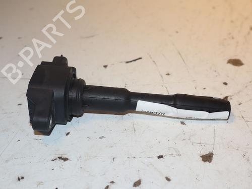 Used Ignition coil Ignition coil PEUGEOT 2008 I (CU_) 1.2 THP 110 / PureTech 110 (110 hp) 35747955 35747955