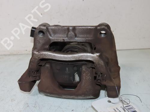 Left rear brake caliper KIA SPORTAGE V (NQ5) 1.6 T-GDi Plug-in Hybrid | BP26669074M107 