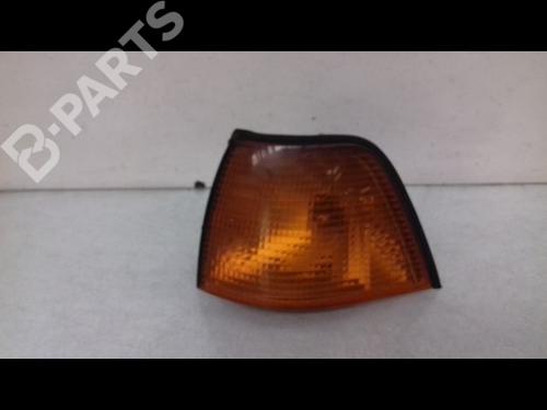 Used Left front indicator Left front indicator BMW 3 Compact (E36) 316 i (105 hp) 8985214 8985214