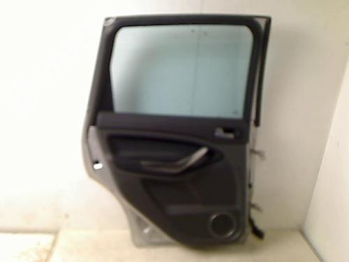 BP8975330C4 | Puerta trasera izquierda FORD C-MAX (DM2) 1.8 TDCi BP8975330C4