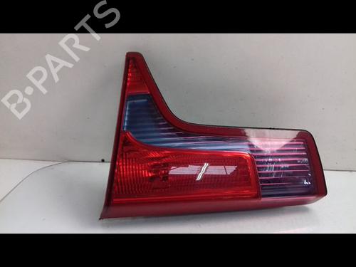 right-tailgate-light-citroen-c5-ii-rc_-16-hdi-rc8hzb-00006351v4-2004-2005-2006-2007-2008-8980068 main image