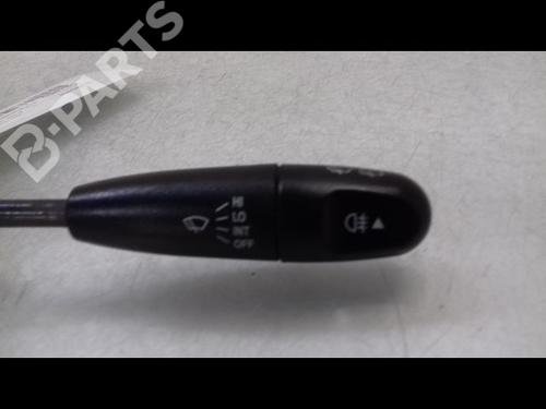 Steering column stalk CHEVROLET MATIZ (M200, M250) 0.8 | BP8985166I23 