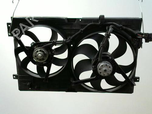 Used Support SEAT LEON (1M1) 1.9 TDI (90 hp) 23149231