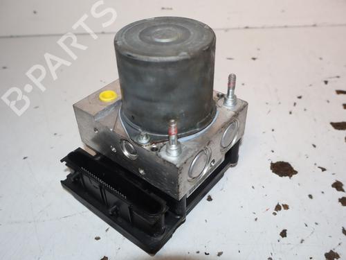 Used ABS pump ABS pump TOYOTA VERSO (_R2_) 2.0 D-4D (AUR20_, AUR20R) (126 hp) 39659923 39659923