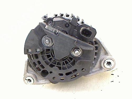 Used Alternator OPEL CORSA D (S07) 1.4 (L08, L68) (100 hp) 8975634