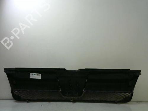 front-grille-peugeot-boxer-bus-244-z_-28-hdi-7804-q0-2001-8975918 main image