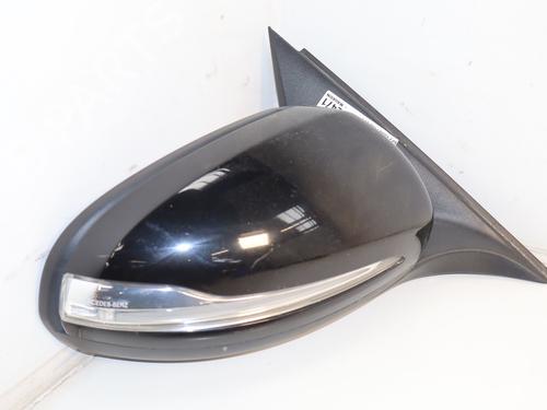 Used Right mirror Right mirror MERCEDES-BENZ C-CLASS T-Model (S205) C 220 BlueTEC / d (205.204) (170 hp) 35797012 35797012