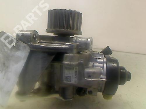 Pompe à injection RENAULT KANGOO Express (FW0/1_) 1.5 dCi 90 (FW0G, FW05, FW08, FW11) (90 hp) 8985299