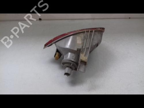 Rear fog light FORD FOCUS II (DA_, HCP, DP) 1.6 TDCi | BP23153668C37 