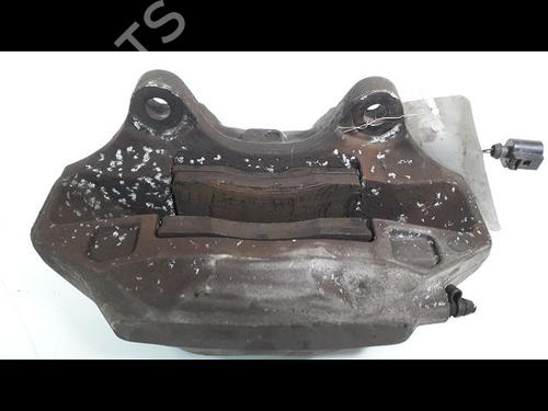 Used Right front brake caliper Right front brake caliper 36484239 36484239