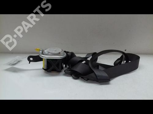 Used Front right belt tensioner HYUNDAI TUCSON (JM) 2.0 CRDi All-wheel Drive (113 hp) 10107984