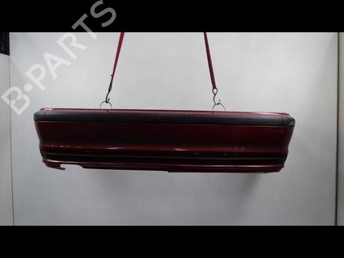 rear-bumper-bmw-3-e46-320-d-51128195310-1997-1998-1999-2000-2001-2002-2003-2004-2005-8999178 main image
