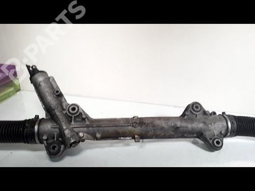 Steering rack MERCEDES-BENZ SPRINTER 5-t Platform/Chassis (B906) 513 CDI (906.155, 906.253, 906.255, 906.153) | BP11418271M22 