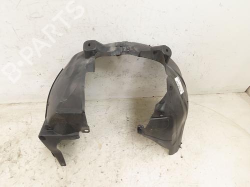 Hjulbue OPEL CORSA D (S07) 1.3 CDTI (L08, L68) (75 hp) 30952672