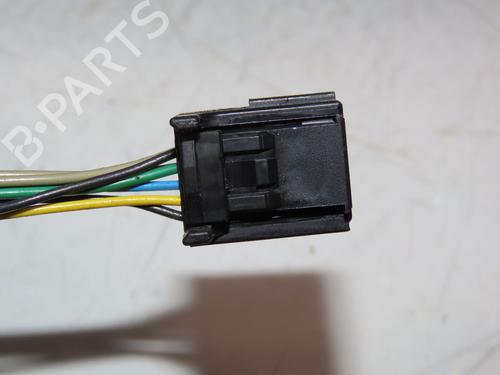 right-mirror-renault-scenic-iii-jz01_-2008-2009-2010-2011-2012-2013-2014-2015-2016-26968549 main image