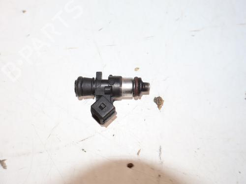 injector-renault-twingo-ii-cn0_-2007-39217870 main image