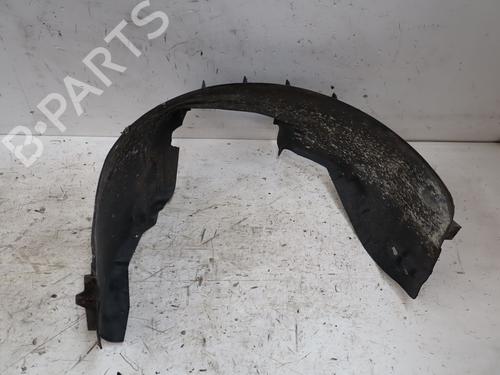 wheel-arch-mercedes-benz-glk-class-x204-2008-2009-2010-2011-2012-2013-2014-2015-30979664 main image