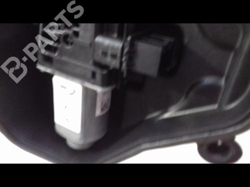Front right window mechanism SEAT IBIZA IV (6J5, 6P1) 1.6 TDI | BP10064043C23 