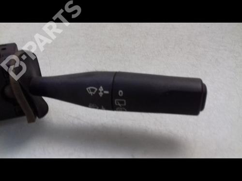 Steering column stalk CITROËN SAXO (S0, S1) 1.1 X, SX | BP8985914I23 