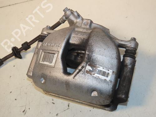 right-front-brake-caliper-citroen-c5-aircross-a_-2018-32200411 main image